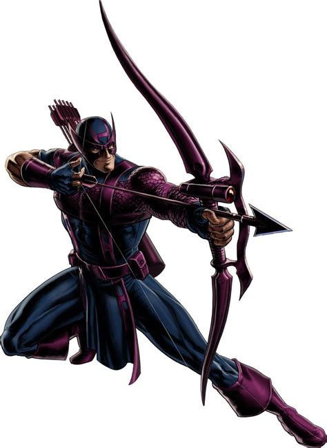 116 Best Hawkeye Images On Pinterest Marvel Heroes