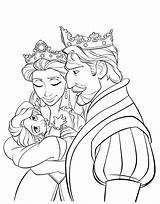 Prinsessen Rapunzel Tangled Printen Uitprinten Downloaden Terborg600 sketch template