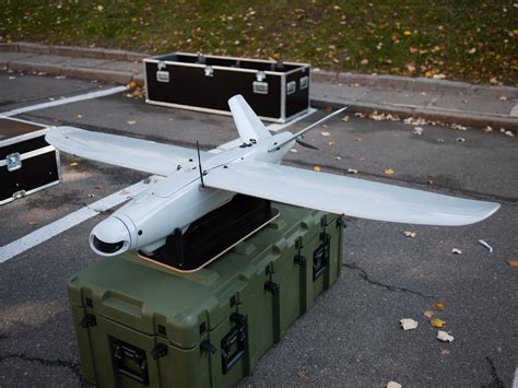 alive foundation launches fundraising  leleka  drones militarnyi