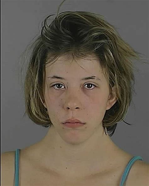 akron woman faces death penalty in her mother s killing two others