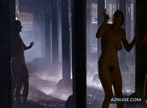 among giants nude scenes aznude