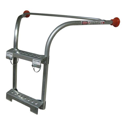 south king tool library ladder stabilizer