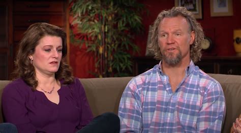 Sister Wives Meri Christine And Janelle Brown Show Off Major Weight