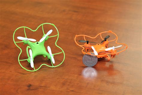 aerix nano drone  beginners morrison innovations