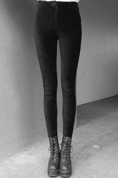 114 best thigh gap images on pinterest slim legs lean legs and