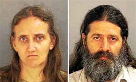 daniel and savilla stoltzfus sentenced amish couple t their teen daughters to 52 year old