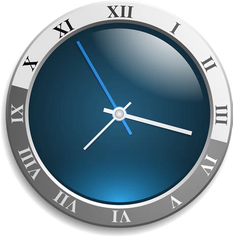clock png icon cachepoi