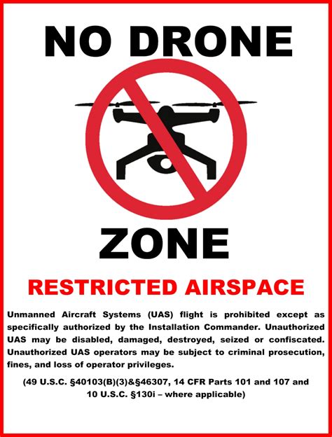 fighter wing remains   drone zone  command  control wing article display