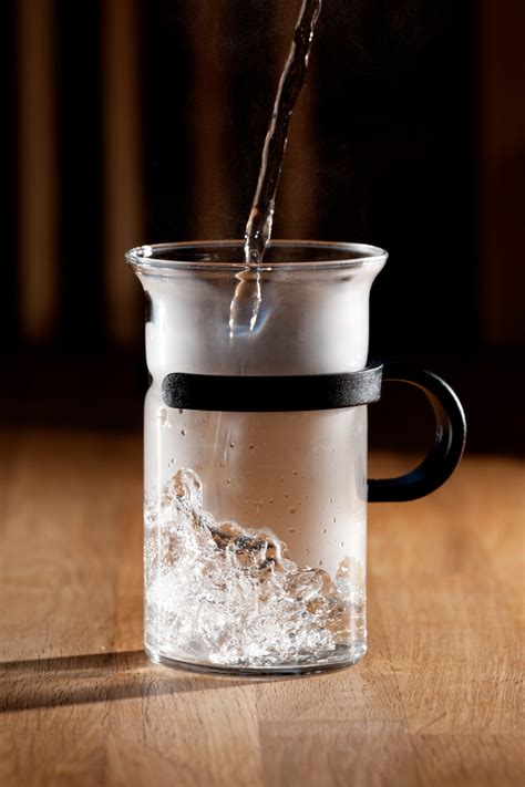 12 benefits of drinking hot water the citizen