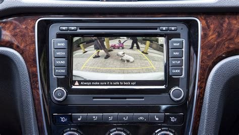 backup cameras  required   cars