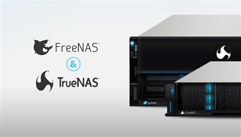 setup freenas  backup  cloud storage