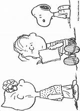Snoopy Linus Pintar Coloriage Ausmalbilder Sally Coloriages Coloriez Carlitos Snupi Malvorlagen Colorare Disegno Heros Cartoni Trickfilmfiguren Danieguto Kleurplaatjes Catégorie Préférés sketch template