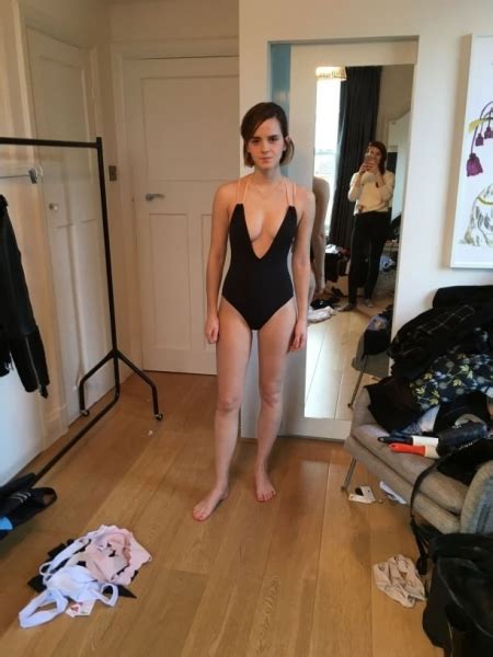 hackers leaking private photos of emma watson celebrity news