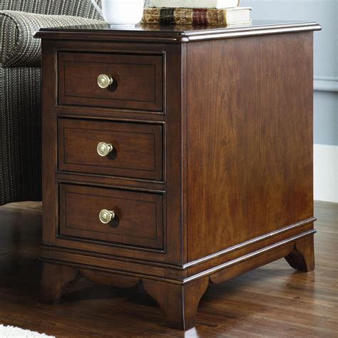 chairside  table  drawer modern classic furniture check