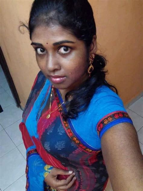 Tamil Lesbian On Twitter Varunuow0q Twitter
