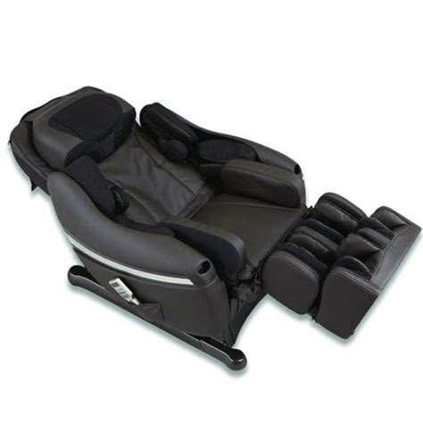 dreamwave massage chair relax the back