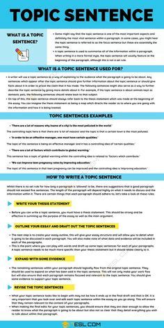 research paper ideas teaching writing research paper teaching