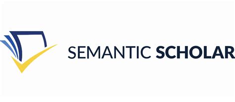 consensus  research article aggregator  discovery tool semantic scholar announce