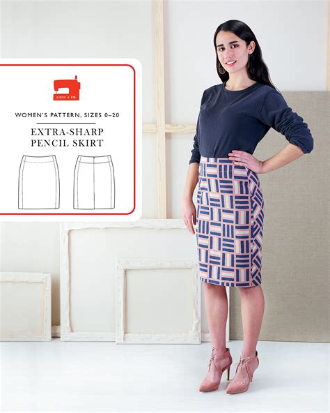 bias cut skirt pattern  patterns