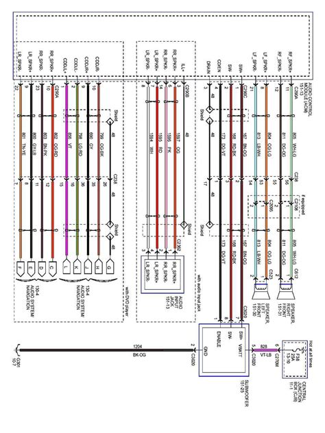pioneer dxt xui wiring diagram  wiring diagram