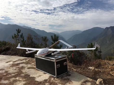 unmanned drone lidar reviews services  sales lidargear