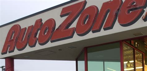 autozone store opens  sheridan drive  amherst  buffalo news