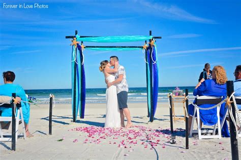 why choose a florida beach wedding florida beach weddings