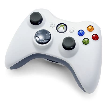 microsoft introduces  controller  xbox  console