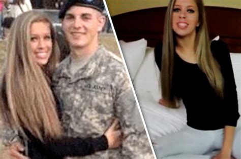 Cheating Military Spouses Naked Pics Xxx Pics