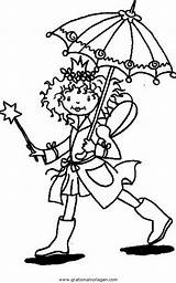 Lillifee Prinzessin Ausmalbilder Malvorlagen Ausmalen Malvorlage Trickfilmfiguren Prinzessinnen Größte Archiv Cartoni Ausmalbilderzumausdrucken Condividi sketch template