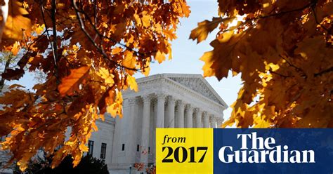 supreme court declines to hear nra backed challenge to