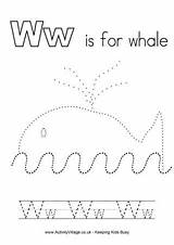 Tracing Alphabet Letter Worksheets Preschool Kids Activities Printable Letters Whales Worksheet Trace Printables Activityvillage Activity Writing Handwriting Lines Crafts Business sketch template