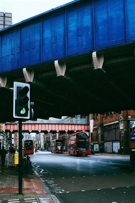 street photography print london print city wall art colour etsy