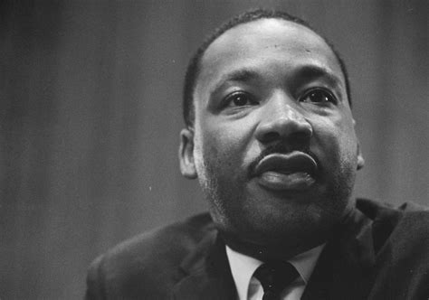 dr martin luther king jr day reflection moving from desolation to