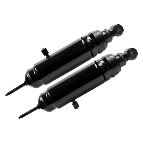 monroe ma max air load adjusting rear shock absorbers