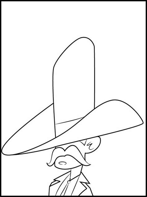 printable coloring pages  kids  mall  coloring pages  kids