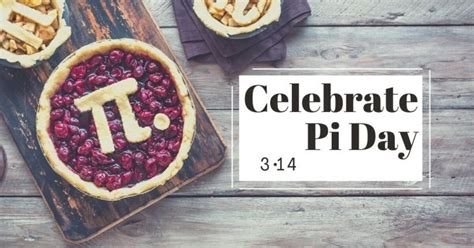 celebrate pi day   fun podcasts audiobooks  albums   math pinna