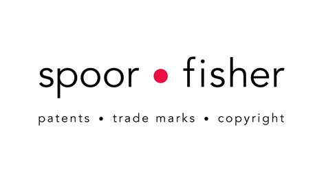 global ip law firm spoor fisher   major move