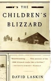 schoolhouse  childrens blizzard   america  alive