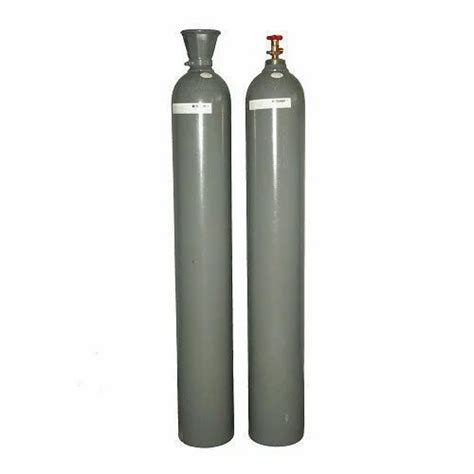 gas cylinders carbon dioxide cylinder wholesaler  khopoli