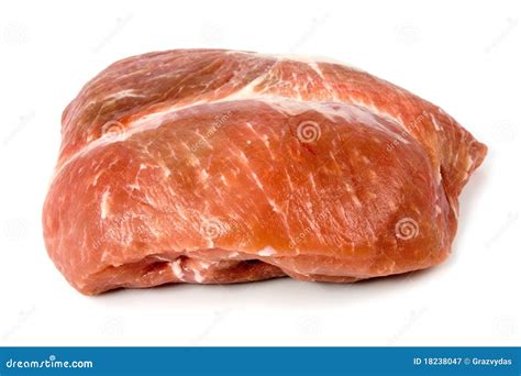 red raw meat stock image image  preparation protein
