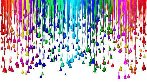 colorful backgrounds   pixelstalknet