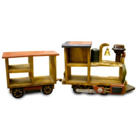 train shelf  layout design plans   sale train toy