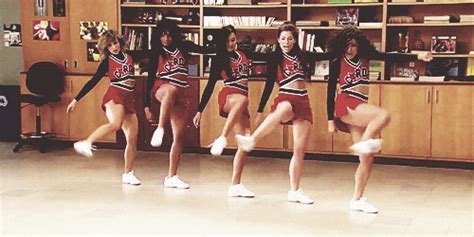 santana lopez love find and share on giphy
