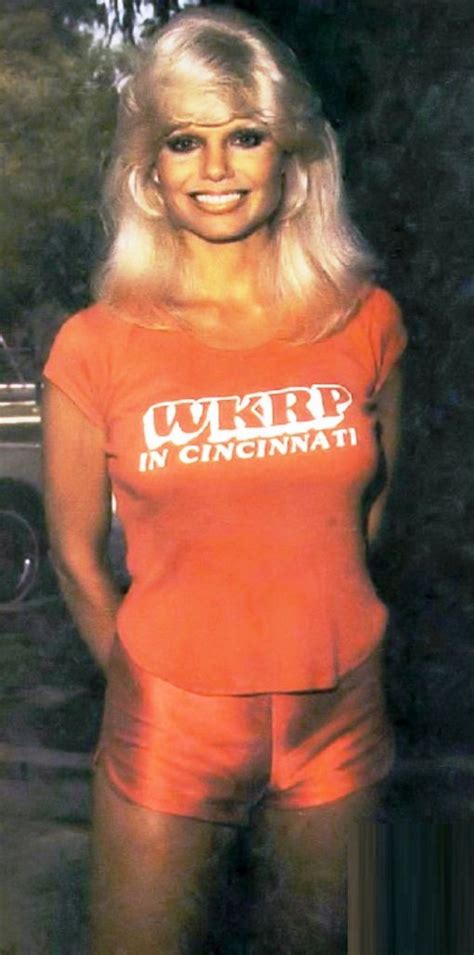 Loni Anderson Vintage Actors Musicians And Fashion