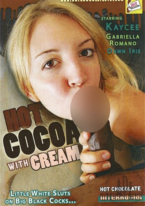 hot cocoa with cream hot chocolate unlimited streaming at adult dvd