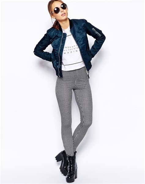 2014 fall winter 2015 fashion trends for teens styles