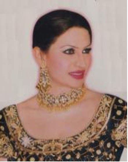 The Best Artis Collection Saima Khan Punjabi Stage Mujra Dancer And