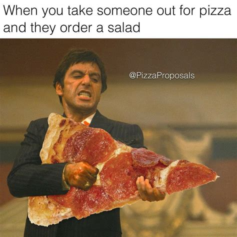 pizza memes  dont  pineapple   funny gallery ebaums world