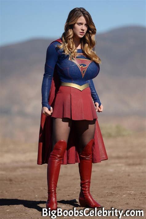 Hot Girls In Supergirl Outfits Flashing Tits Xxx Pics Comments 4